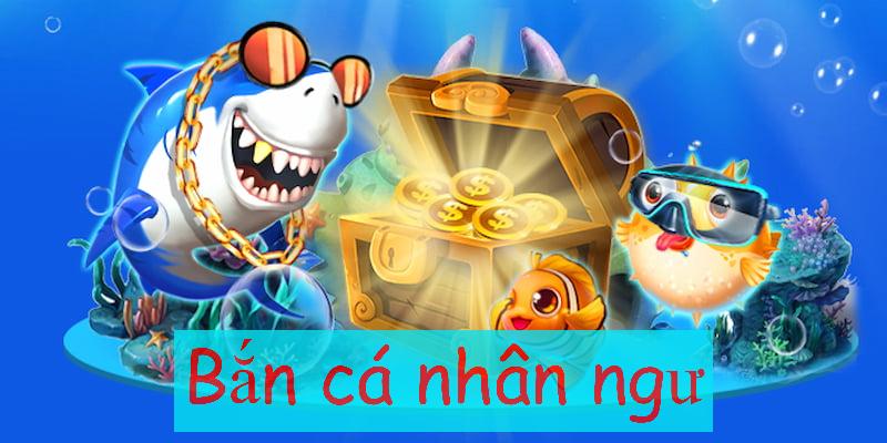 Biết cách sử dụng khuyến mãi khi chơi game