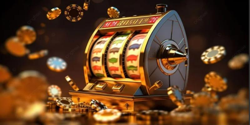 Chi tiết cách chơi tại casino good88