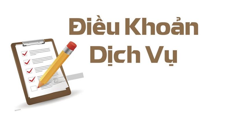 Điều khoản về thanh toán khuyến mại tại Good88