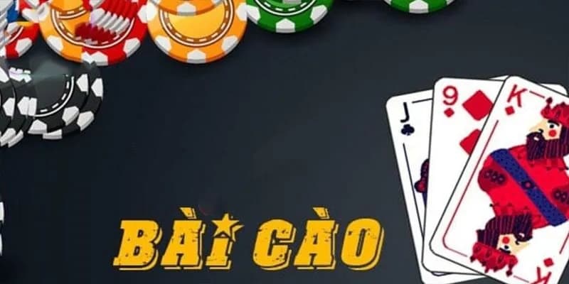 Khái quát thông tin về bài cào online