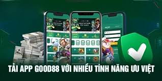 Kho game siêu hấp dẫn khi tải app