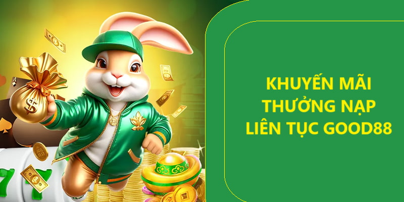 Khuyến mãi trải nghiệm ảnh đại diện