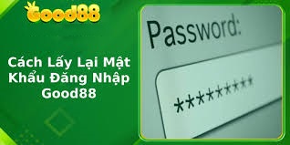 Những câu hỏi thường gặp khi lấy lại mật khẩu