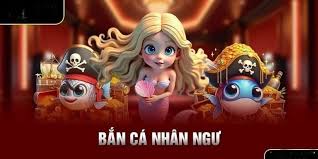 Tổng quan về bắn cá nhân ngư